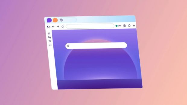 firefox nova 02