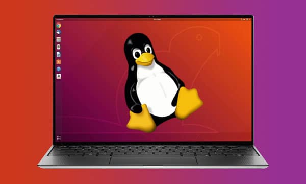 linux kernel 5 19 12 danneggia schermi laptop inte