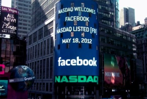 facebook nasdaq rimborsi perdite