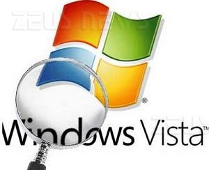 Intel non installer Windows Vista sui Pc aziendal