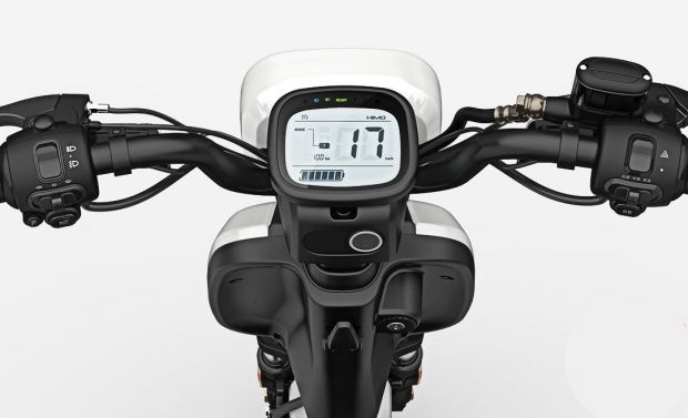 xiaomi himo t1 scooter 3
