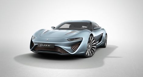 nanoflowcell 4quant e sportlimousine 000