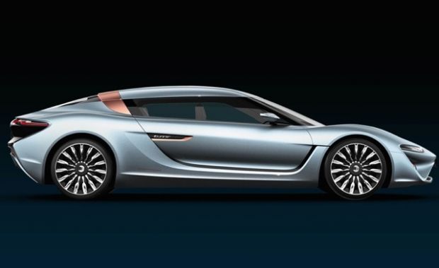 nanoflowcell quant e sportlimousine 0006