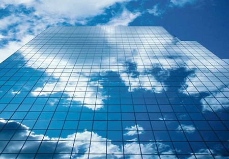 Cloud Computing