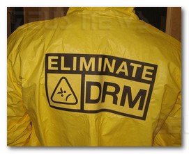 drm