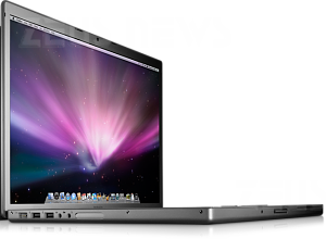 Chip nvidia difettosi Apple Macbook Pro