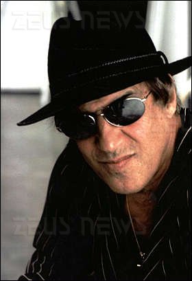 adriano celentano