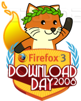 firefox download day 