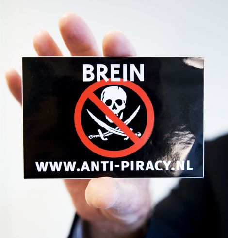 pirate bay blocco indirizzp IP