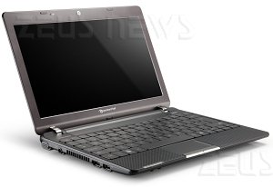 Packard Bell Dot M/U