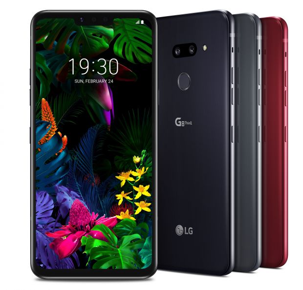 lg g8 02