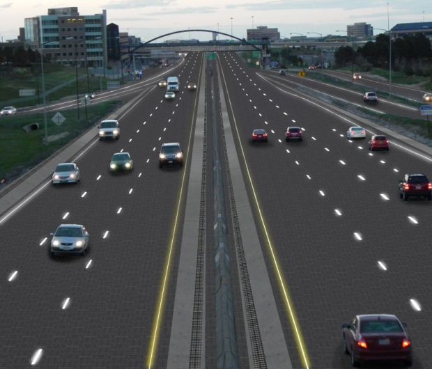 solar roadways critiche 2