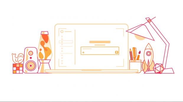cloudflare os