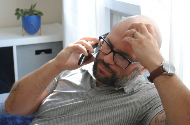 ddl concorrenza aumenti inflazione