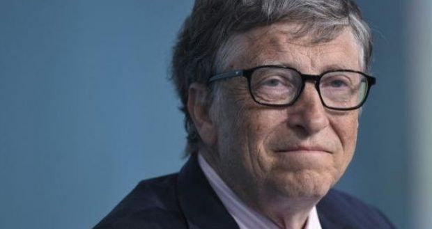 bill gates errore grande