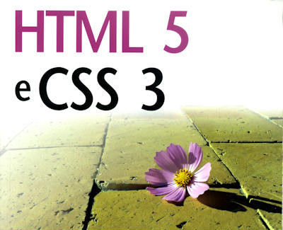 html5 e css3 gabriele gigliotti apogeo