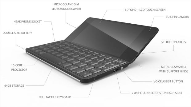 new psion 03