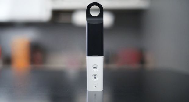 amazon dash 02