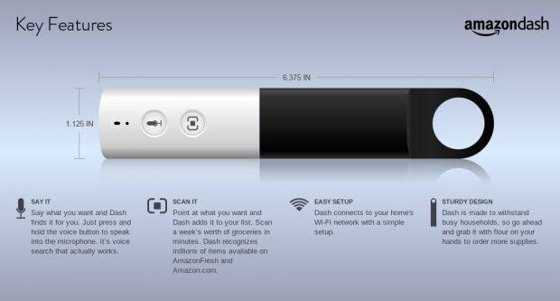 amazon dash 03