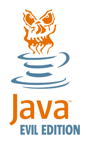 Oracle denuncia Google brevetti Java