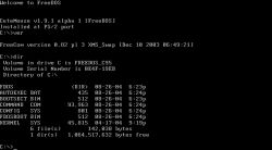 freedos1