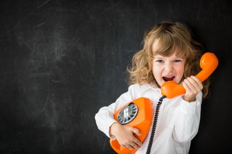 telefono cassazione intercettare