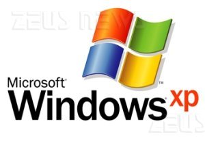 Windows Xp in vendita fino al 2010 per gli UlcPc