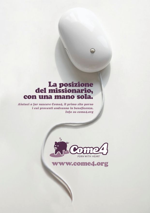 come44