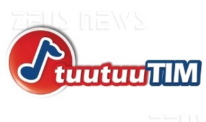 Auguri tuutuuTIM regala 9 risponderie