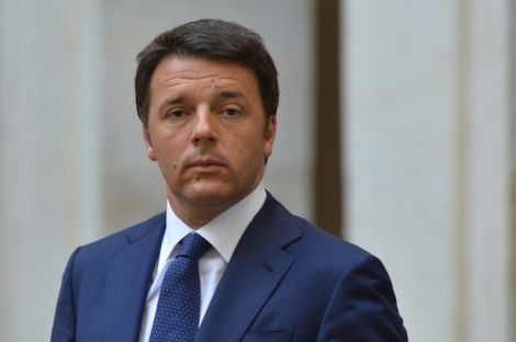 renzi2