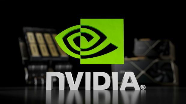 nvidia compra hugging face