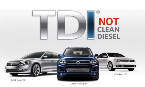 cleandiesel