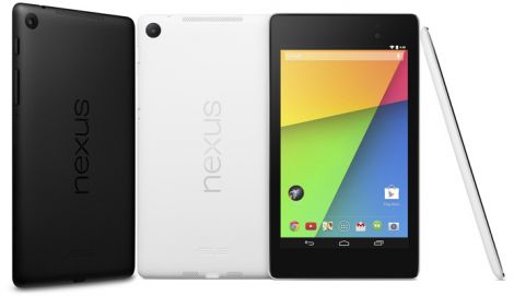 Nexus7