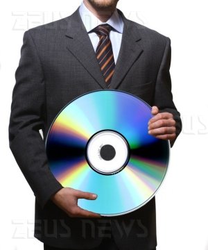 Fotolia