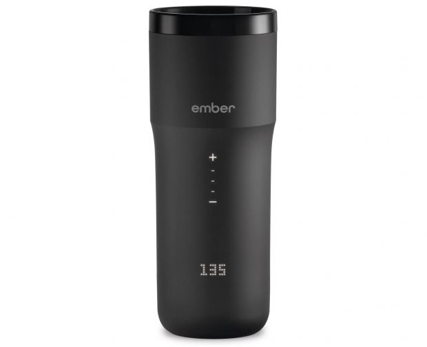 ember mug