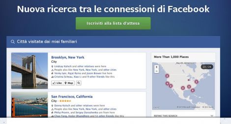 facebook privacy 04