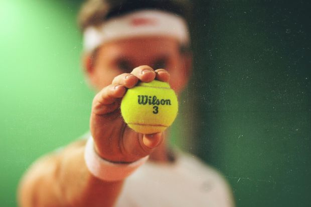 winbledon ia errori arbitrali