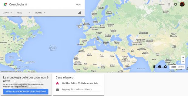 maps cronologia 01