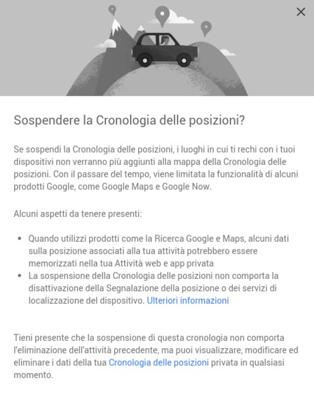 maps cronologia 02