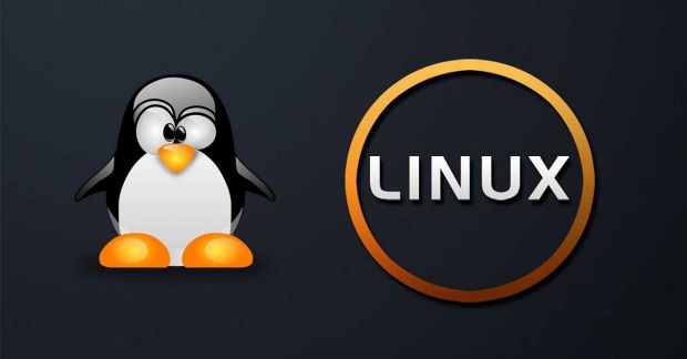 linux 5