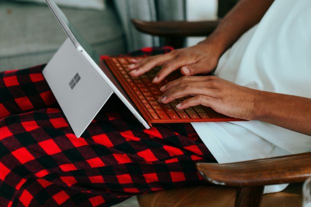 microsoft store aggiornamenti app
