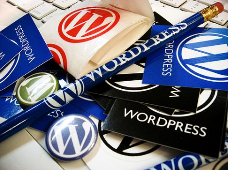 wordpress malware