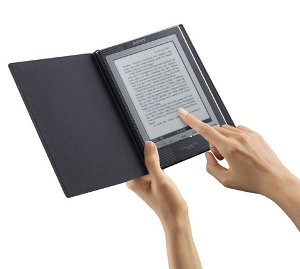 ebook ereader editori 