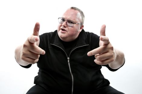 dotcom megaupload 2