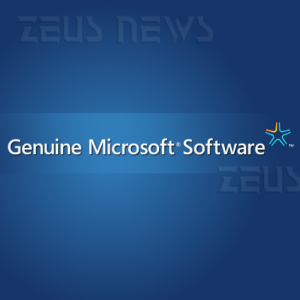 Windows 7 schermata nera Wga software originale