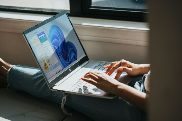 windows 11 aggiornamento certificati
