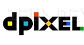 dpixel