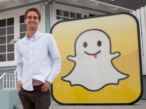 snapchat ftc privacy