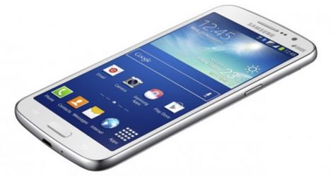 samsung galaxy grand 2