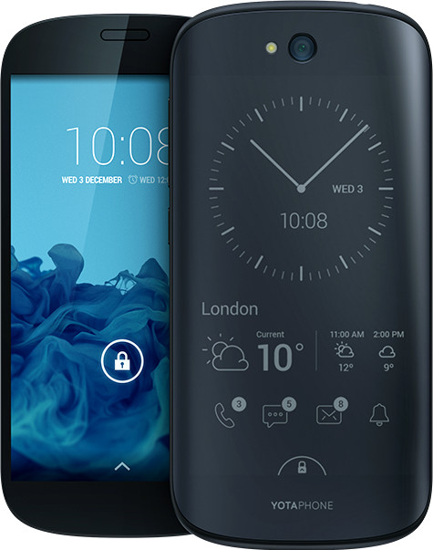 yotaphone2